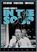 In the Soup