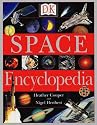 DK Space Encyclopedia