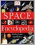 DK Space Encyclopedia