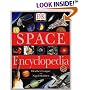 DK Space Encyclopedia