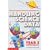 Handling Science Data Year 3