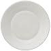 Nikko Ceramics Kensington 12-1/4-Inch Round Platter