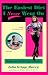 Books : The Easiest Diet I Never Went On