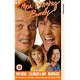Men Behaving Badly - Series 3 - Part 2 - Weekend [UK IMPORT]