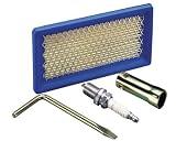 Generac Portable Products 11325 Small Block Tune up Kit Generac Portable Products 11325 Small Block Tune-up Kit