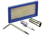 Generac Portable Products 11325 Small Block Tune-up Kit