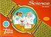 Books : Science (Teacher Timesavers)