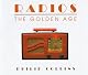 Radios: A Book of Postcards