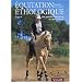 equitation