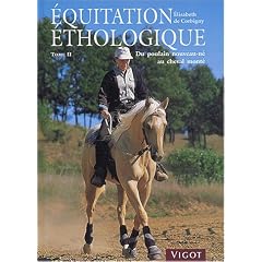 Equitation �thologique  2