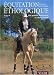 Equitation éthologique : Tome 2, Du poulain nouveau-né au cheval monté