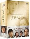 風の息子 SPECIAL DVD-BOX