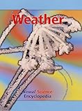 Weather