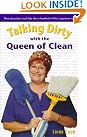 Talking Dirty With...
