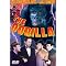 spooky comedies