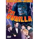 The Gorilla ~ Jimmy Ritz