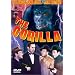 The Gorilla