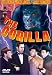 Search : The Gorilla