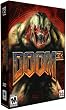 Doom 3