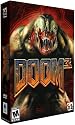 Doom 3
