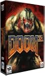 Doom 3 (Mac)