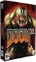 Doom 3 (Mac)
