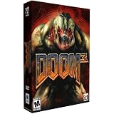 Doom 3