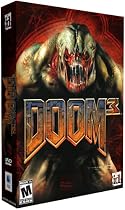Doom 3
