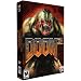 Doom 3
