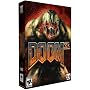 Doom 3