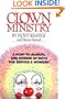 Clown Ministry