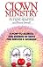  : Clown Ministry