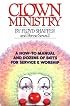 Clown Ministry