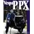 �x�X�p P/PX�t�@�C��