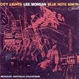 City Lights