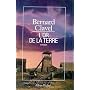 L'Or de la terre
