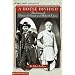 House Divided: The Lives Of U.S. Grant & R.E. Lee (Scholastic Biography)