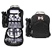 NCAA Arkansas Razorbacks Picnic Backpack