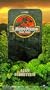 Lost World: Jurassic Park [VHS]