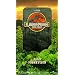 Lost World: Jurassic Park [VHS]