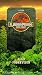 VHS : Lost World: Jurassic Park (Spanish) (Thx)