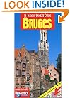 Insight Pocket Guide Bruges (Insight Pocket Guides Bruges)
