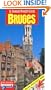 Insight Pocket Guide Bruges (Insight Pocket Guides Bruges)