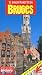 Insight Pocket Guide Bruges (Insight Pocket Guides Bruges)