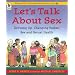 Let's Talk About Sex