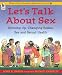 Let's Talk About Sex