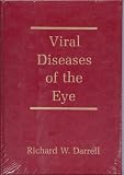 Viral Diseases of the Eye