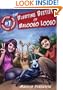 The Blurting Beetles of Baloogo Loogo (Super Monkey Group)