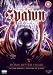 DVD : Spawn [Region 2]