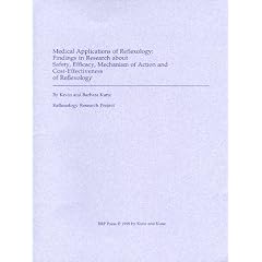 Medical Applications of Reflexology